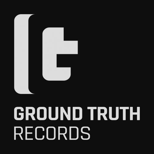 Ground Truth Records