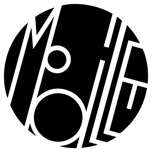 Mobilee Records