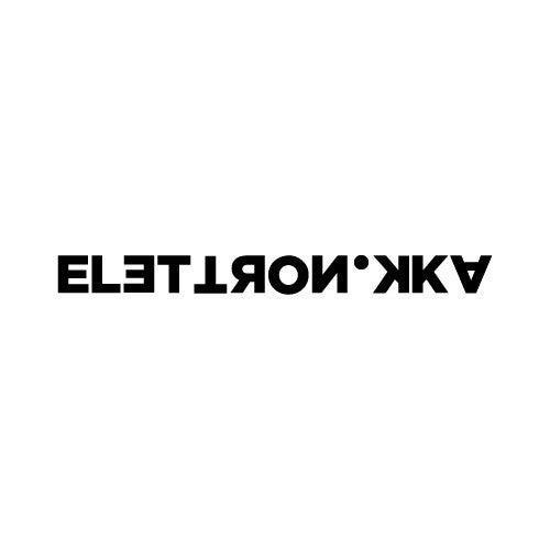 ELETTRONIKKA