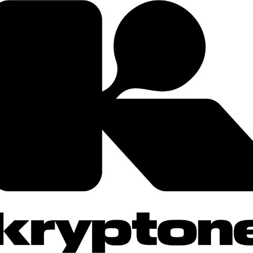 kryptone