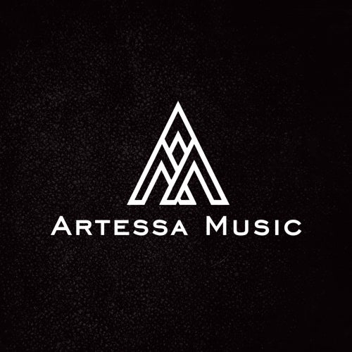 Artessa Music