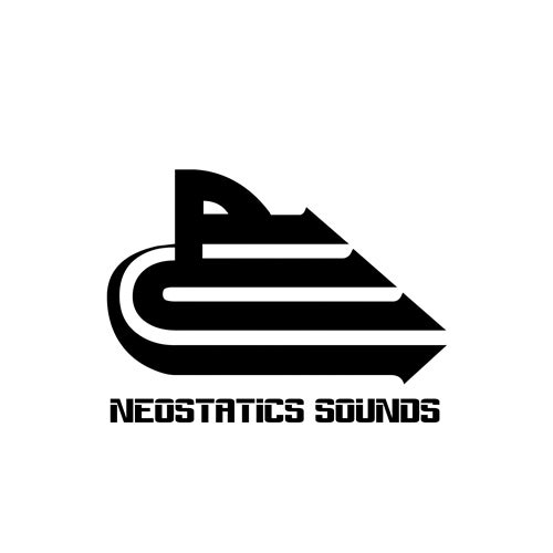 Neostatics Sounds