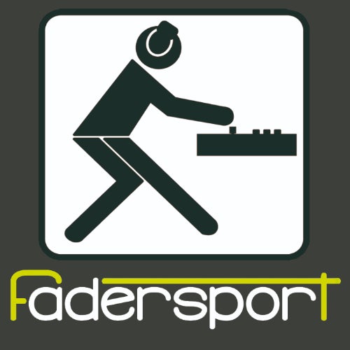 Fadersport