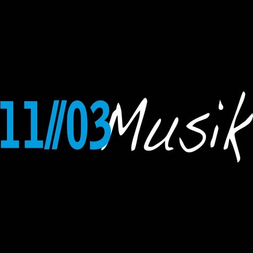 1103 Musik Berlin