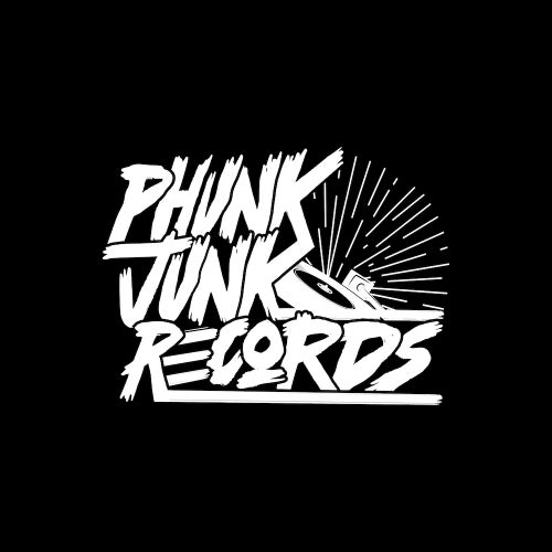 Phunk Junk Records