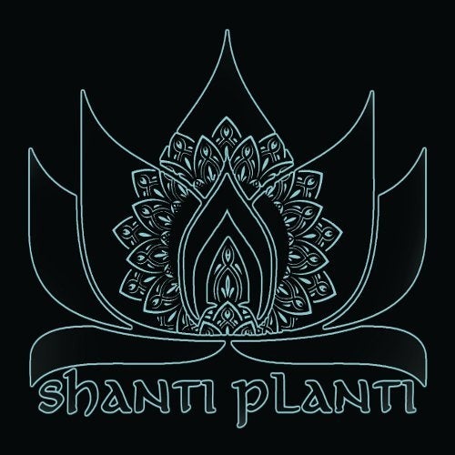 Shanti Planti