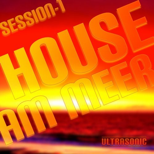 House am Meer - Session 1