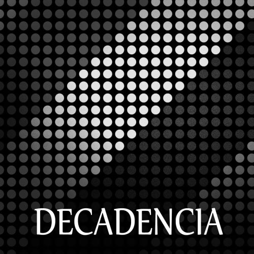 Decadencia