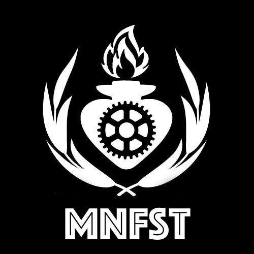 MNFST