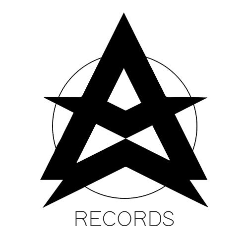 AX RECORDS