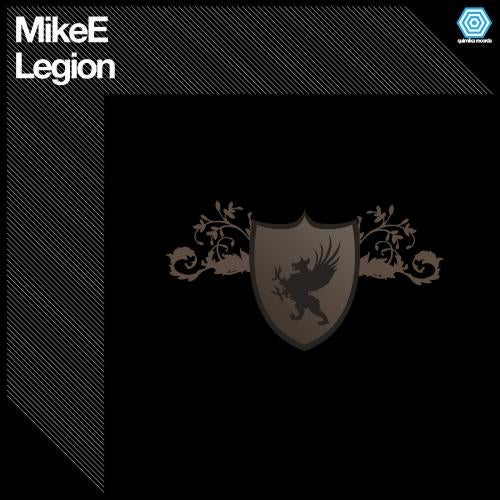 Legion