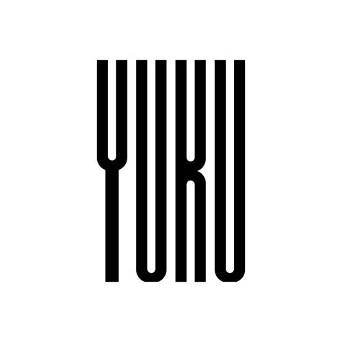 YUKU