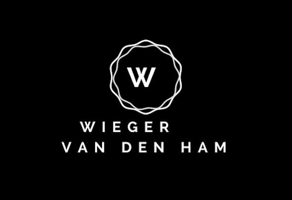 Wieger Van Den Ham