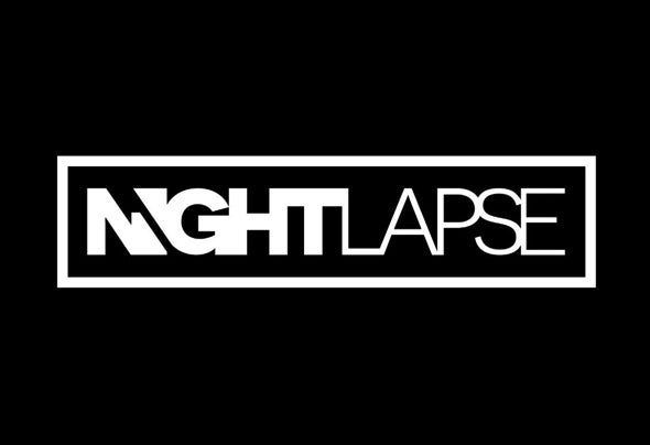 Nightlapse