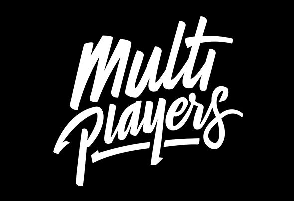 Multiplayers