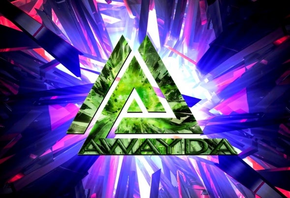 Awayda