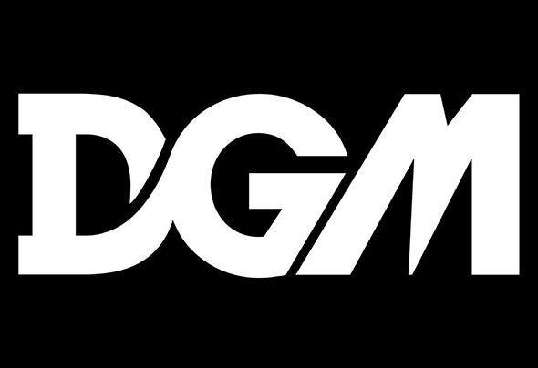 DGM