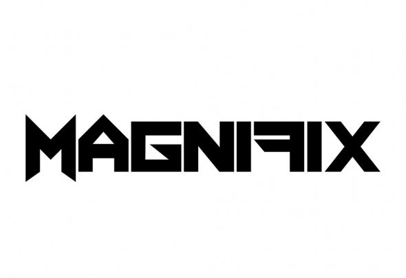 Magnifix