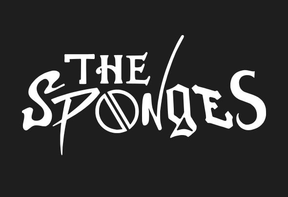 The Sponges