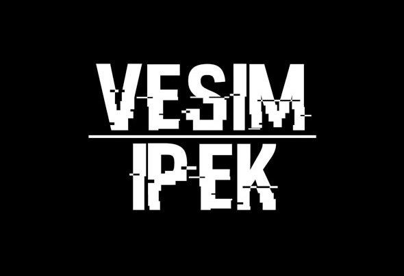 Vesim Ipek