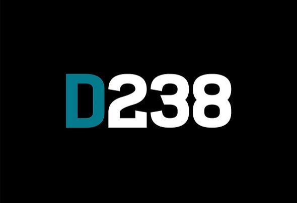 Deck238