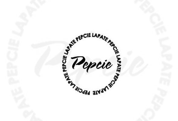 Pepcie Lapate