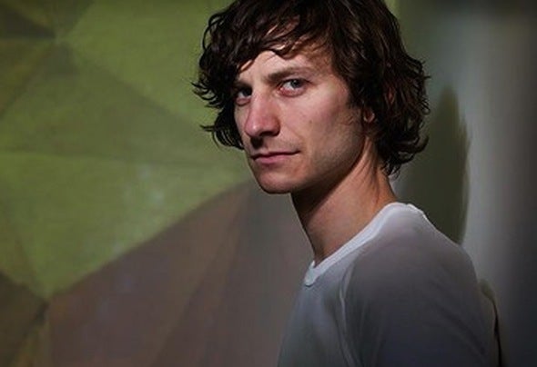 Gotye