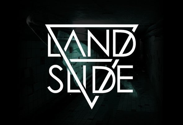 Landslide