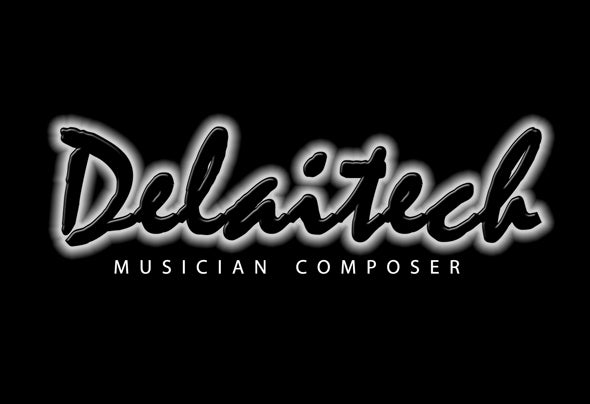 Delaitech