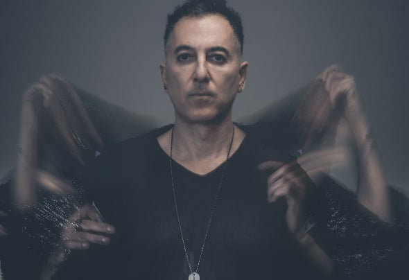 Dubfire