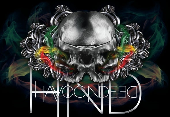 Havocndeed