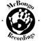 Mr Bongo