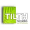 Tilth Music