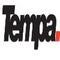 Tempa