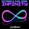 Infinity