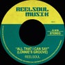 All That I Can Say (Lonnie's Groove)