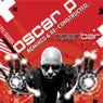 Oscar P - Remixed N Reconstructed