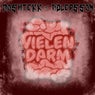 Vielen Darm