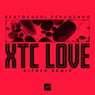 XTC Love (Dither Remix)