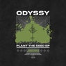 Plant The Seed EP