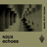 Echoes (Extended Mix)