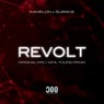 Revolt