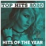 Top Hits 2020