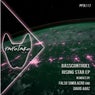 Rising Star Ep