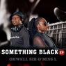 Something Black EP