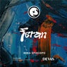 Feran