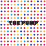 The Pump EP