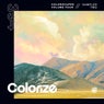 Colorscapes, Vol. 4 - Sampler Two