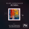 Rumba (Incl. Jae Vynel, Ramiro Brett, Kill Them With Colour & PolyRhythm Remixes)