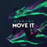 Move It